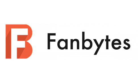 Fanbytes relocates 